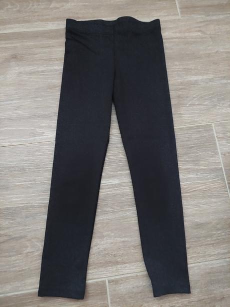 Lesklé legí y č.128, 128