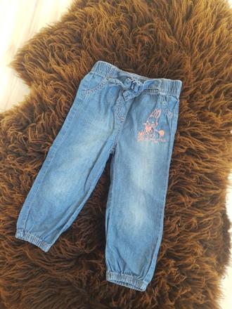 Detské rifle 92, pepco,92