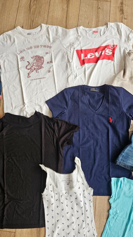 Veľký balík pre slečnu veľ. s, s