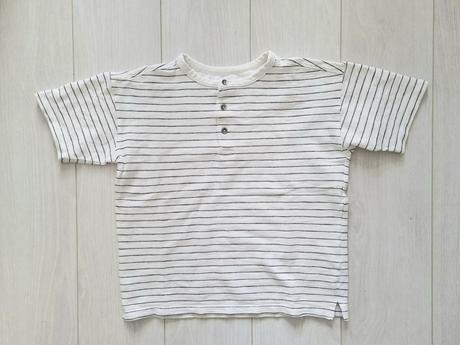 Tričko zara 130, zara,128