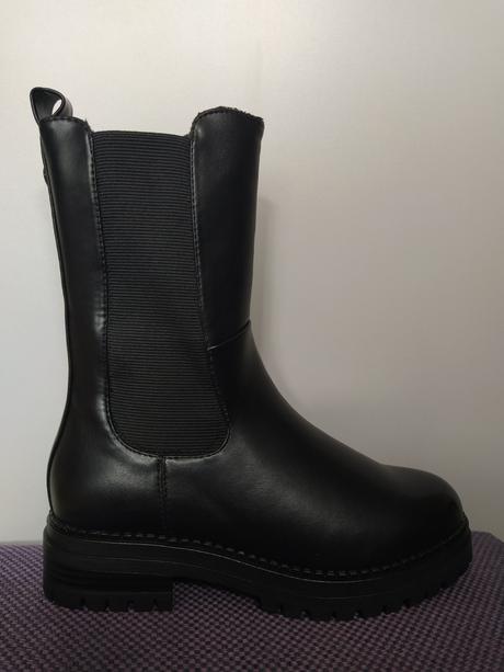 Čižmy, wojtylko,36 / 37 / 38 / 41