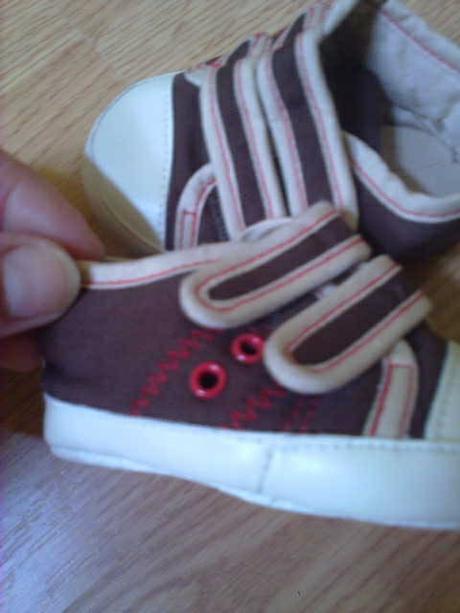 Capacky, cherokee,<17