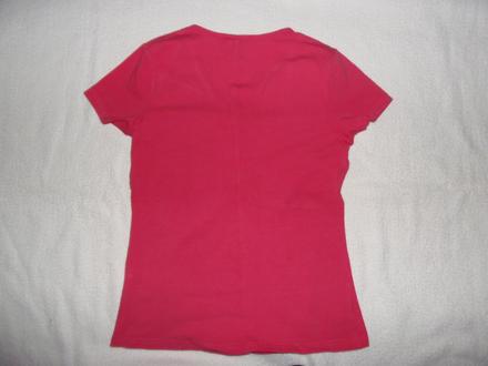 Tričko, yessica,m