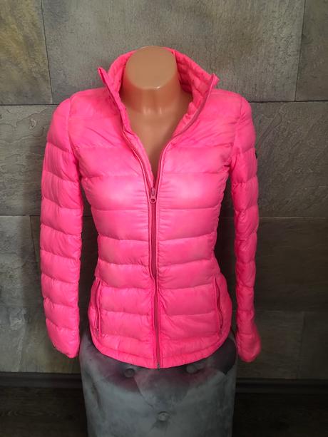 Diesel prechodný kabatik s, diesel,s