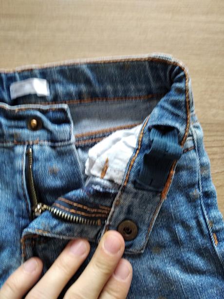 Rifle, pepco,98