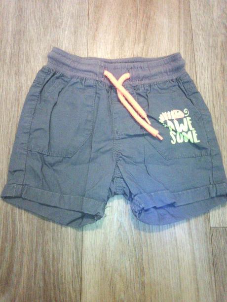 Chlapček 80, 68–80