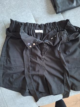 Kratasky, reserved,42