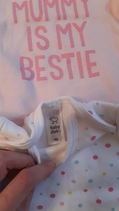 Body 5ks, baby club,56