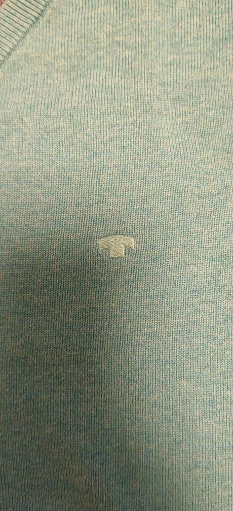 Sveter, tom tailor,s