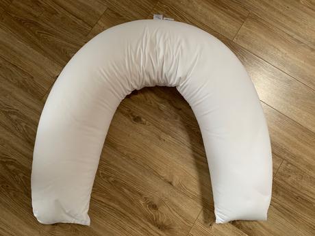 Vánkus na kojenie, 