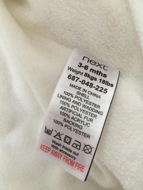 Overal na zimu, next,68