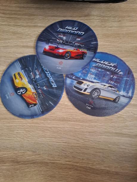 Školská taška a peračník, 