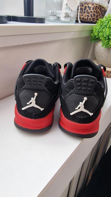 Tenisky, air jordan,31