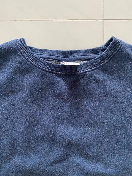 Mikina lindex, lindex,110