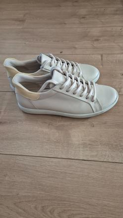 Ecco sneakers 39, ecco,39