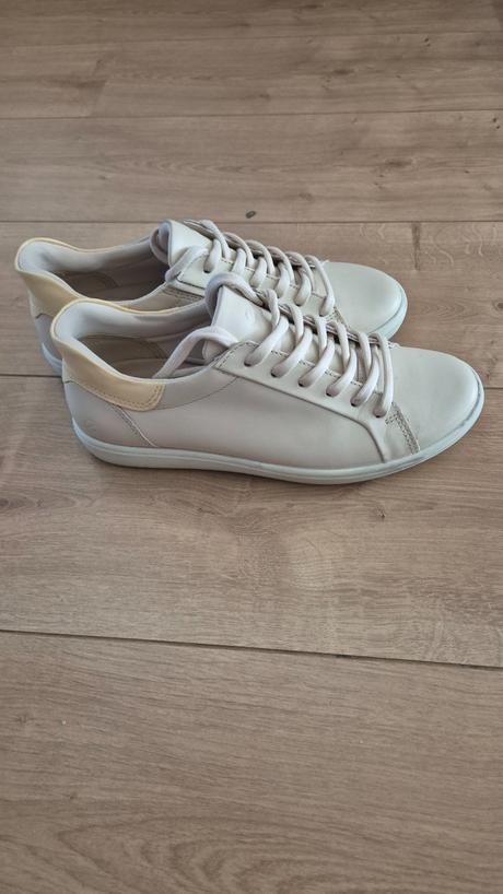 Ecco sneakers 39, ecco,39