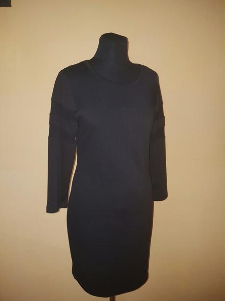 Dámske saty, amisu,m