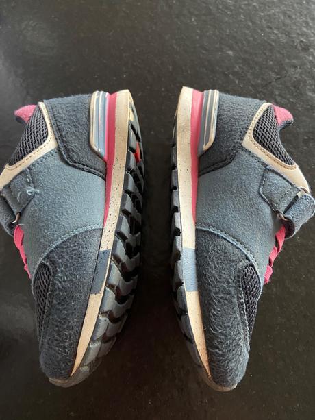 Tenisky, elefanten,27