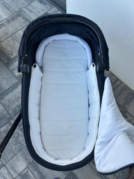 Cybex priam, cybex,cybex priam 3