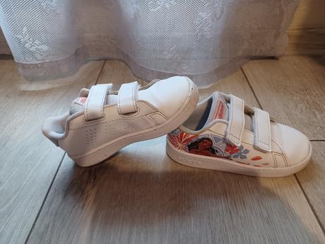 Botasky adidas, adidas,25