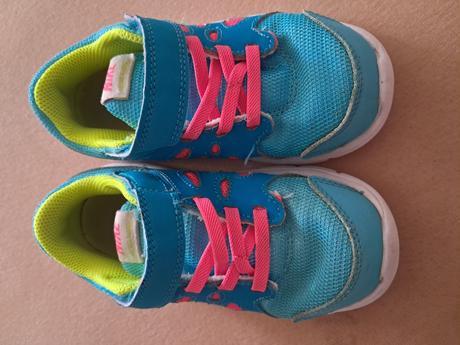 Tenisky nike, nike,27