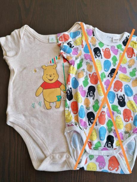 Macko pooh body, disney,86