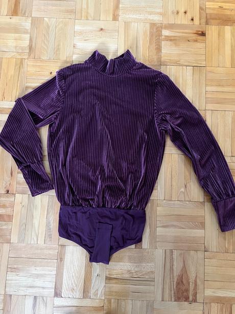 Body intimissimi, intimissimi,s