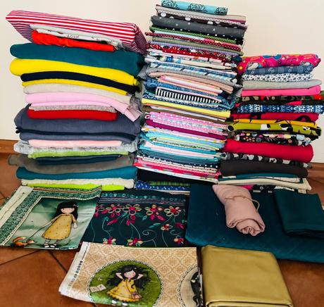 Brother innov-is v5, 