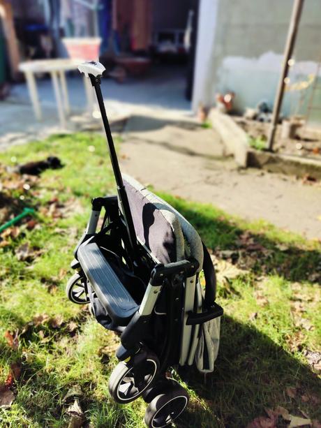 Cam compass 2, cam,cam compass 2.0