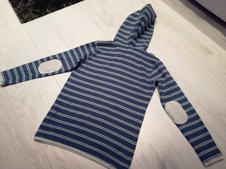 Mikinu tričko 134, wenice,134