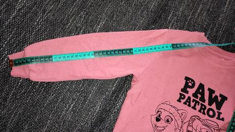 3 x mikina, sinsay,122