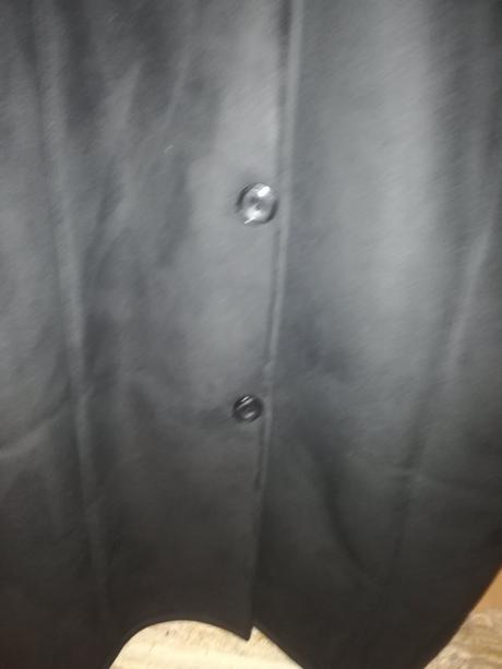 Teplucky umely kozusok, l