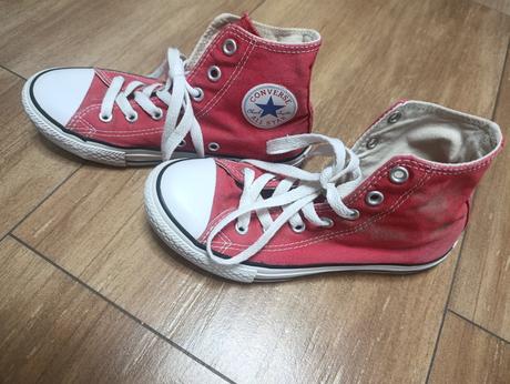 Tenisky, converse,33