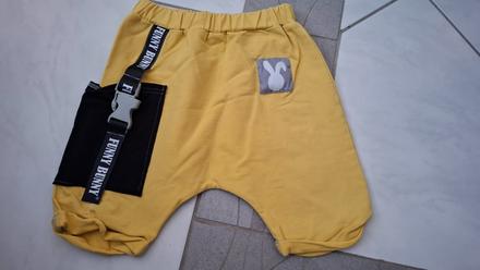 Kratase funny bunny, funny bunny,116