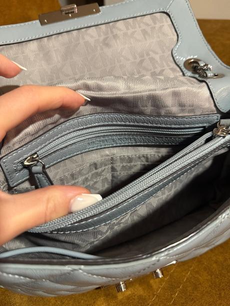 Michael kors kabelka, michael kors