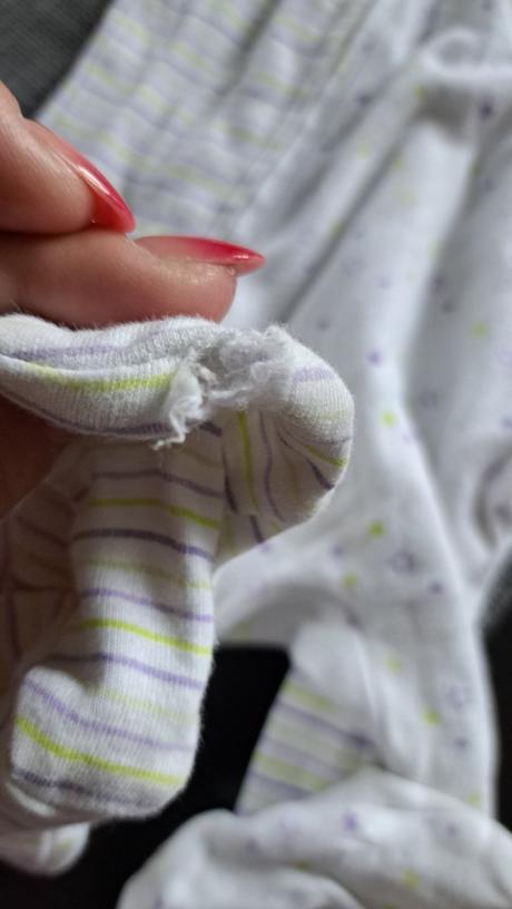 Overal na spanie, 62