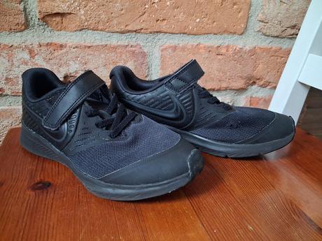 Ľahké tenisky nike, nike,33