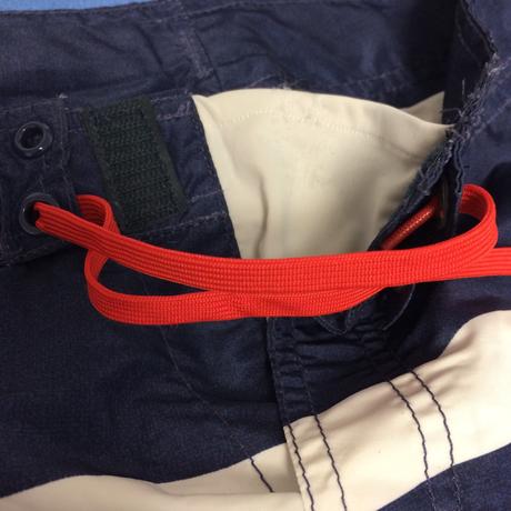 Plavky kraťasy chlapčenské h&m č.134/140, 8-10y, h&m,140