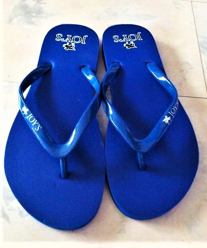 Lakové odpružené žabky, 38