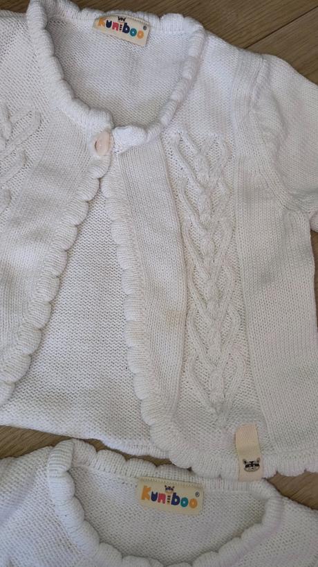 Svetríky, kuniboo,62