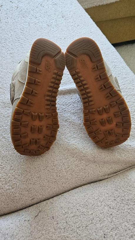 Botasky, new balance,28