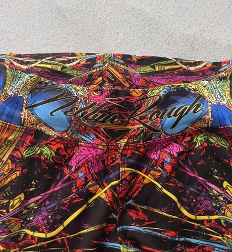 Nebbia leginy s/m, nebbia,s