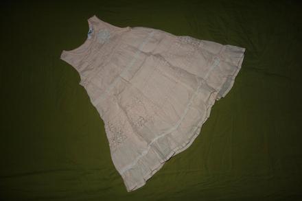 Letne satocky george, george,92