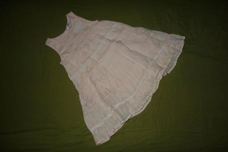 Letne satocky george, george,92