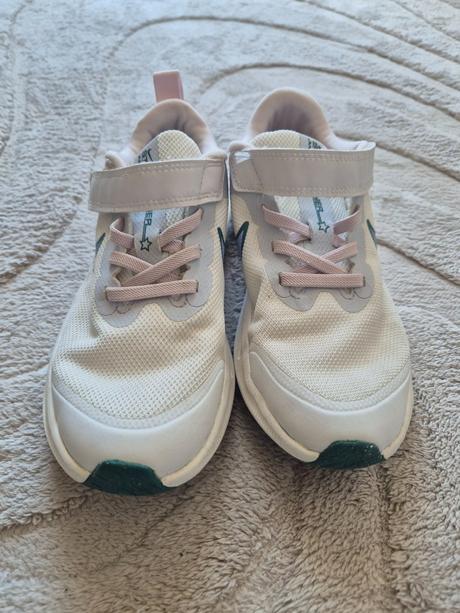 Tenisky nike, nike,32
