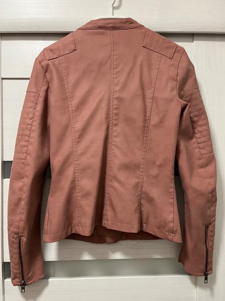 Koženka only, only,36