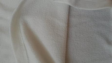 Termo tricko, pepperts,134