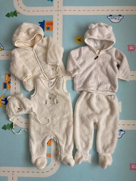 Tepla suprava richelieu , h&m, richelieu,74