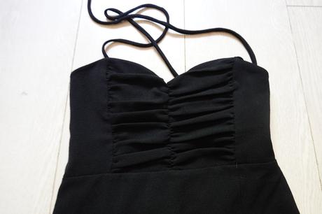 Dlhé šaty zara, zara,xs