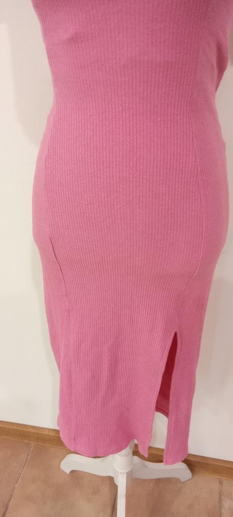 Bershka saty, bershka,s